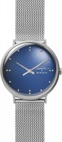 Photos - Wrist Watch Skagen SKW6584 