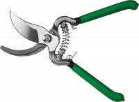 Photos - Garden Shears Rostok 423005 