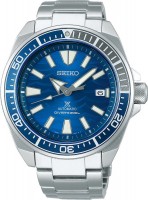 Wrist Watch Seiko SRPD23K1 