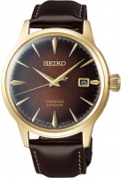 Wrist Watch Seiko SRPD36J1 
