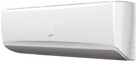 Photos - Air Conditioner EWT Sirocco S-090SDP-HRFN8 26 m²