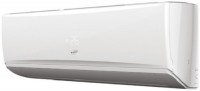 Photos - Air Conditioner EWT Sirocco S-120SDP-HRFN8 35 m²