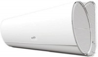 Photos - Air Conditioner EWT Typhoon S-120SNI-HRFN8 35 m²