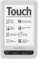 E-Reader PocketBook Touch 622 