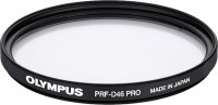 Lens Filter Olympus PRF-D PRO 46 mm