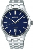 Wrist Watch Seiko SRPD41J1 