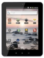 Photos - Tablet COBY Kyros MID8127 4 GB