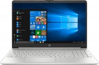Photos - Laptop HP 15-dy1000