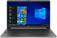 Photos - Laptop HP 15-dy1000 (15-DY1971CL 7WR56UA)