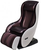 Photos - Massage Chair Zenet ZET-1280 