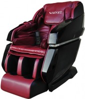 Photos - Massage Chair Zenet ZET-1670 