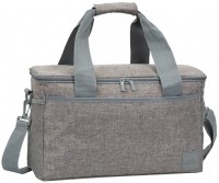 Cooler Bag RIVACASE 5726 