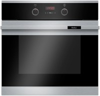 Photos - Oven Amica EB 8541 FUSION SOFT 