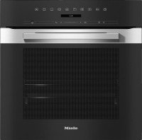 Photos - Oven Miele H7260B 