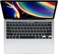 Photos - Laptop Apple MacBook Pro 13 (2020) 8th Gen Intel (MXK72)