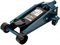 Photos - Car Jack Forsage F-T83001 