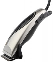 Photos - Hair Clipper Pritech PR-1979 