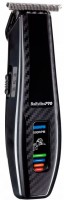 Photos - Hair Clipper BaByliss PRO Flash FX59ZE 