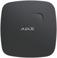 Security Sensor Ajax FireProtect 