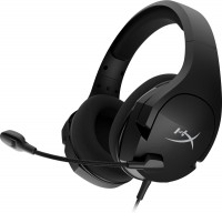 Photos - Headphones HyperX Cloud Stinger Core 7.1 