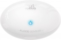 Security Sensor FIBARO Flood Sensor 