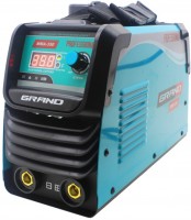 Photos - Welder Grand MMA-350 Professional 