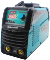 Photos - Welder Grand MMA-330 Professional 