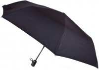 Umbrella Doppler 7441466 