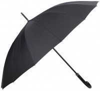 Umbrella Doppler Liverpool 