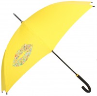 Photos - Umbrella Doppler 740765KI 