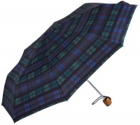 Photos - Umbrella Fulton Stowaway Deluxe-2 L450 