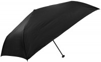 Umbrella Fulton Aerolite-1 UV L891 