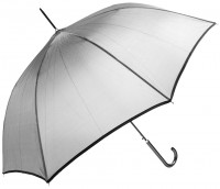 Photos - Umbrella Fulton Kew-2 L903 