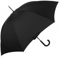 Umbrella Fulton Governor-1 G801 