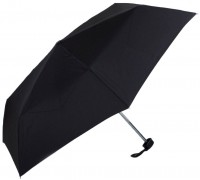 Umbrella Fulton Miniflat-1 L339 