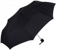 Umbrella Fulton Minilite-1 L353 