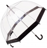 Photos - Umbrella Fulton Funbrella-2 C603 