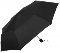 Umbrella Fulton Stowaway-23 G560 