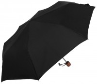 Umbrella Fulton Stowaway Deluxe-1 L449 