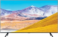 Photos - Television Samsung UE-43TU8002 43 "