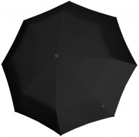 Umbrella Knirps A.200 Medium Duomatic 