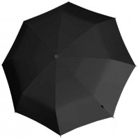 Photos - Umbrella Knirps E.200 Medium Duomatic 