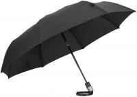 Umbrella Knirps T.301 Large Duomatic 