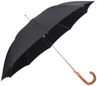 Photos - Umbrella Knirps T.771 Long Automatic 