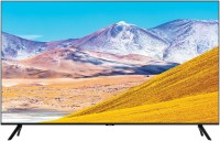 Photos - Television Samsung UE-82TU8002 82 "