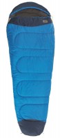 Photos - Sleeping Bag Easy Camp Callisto 