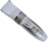 Photos - Hair Clipper ROZIA HQ 2201 