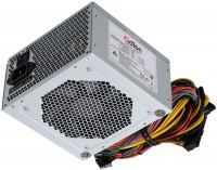 Photos - PSU FSP Q-Dion 80+ QD 700 80+