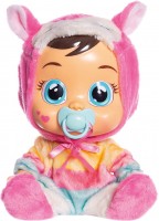 Doll IMC Toys Cry Babies Lena 91849 