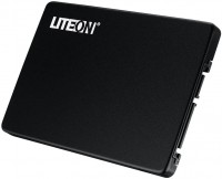 SSD LiteOn MU3 PH6 PH6-CE120-L1 120 GB 120-L1